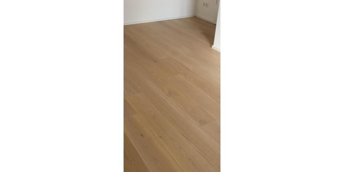 Etagenwohnung Wuppertal Eckbusch - 3 Zimmer, 86 m&sup2;, 1.290&euro; | Angebot:26414664