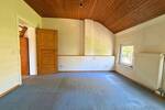 Reihenendhaus Mönchengladbach Odenkirchen - 6 Zimmer, 142 m&sup2;, 200.000&euro; | Angebot:26819604