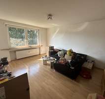 Wohnung Mettman - 3 Zimmer, 76 m&sup2;, 138.000&euro; | Angebot:26567384