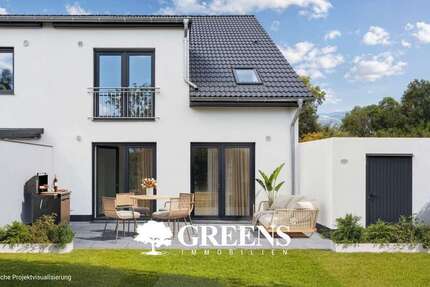 Haus zum Kaufen in Ratingen 839.000 € 170 m²