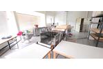 Gewerbeobjekt Duisburg Mittelmeiderich - 2.500&euro; | Angebot:26229305