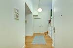 Etagenwohnung Düsseldorf Altstadt - 2 Zimmer, 72 m&sup2;, 575.000&euro; | Angebot:26917435