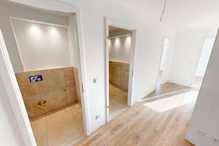 Wohnung zum Mieten in Grevenbroich 1.195 € 87 m² 3 zimmer