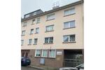 Dachgeschoßwohnung Remscheid Reinshagen - 2 Zimmer, 64 m&sup2;, 90.000&euro; | Angebot:27425719