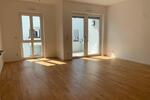 Etagenwohnung Hilden Kalstert - 2 Zimmer, 59 m&sup2;, 806&euro; | Angebot:26295363