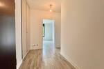 Modernisierte 3 Zimmer Wohnung in zentraler Lage mit großem Sonnenbalkon!