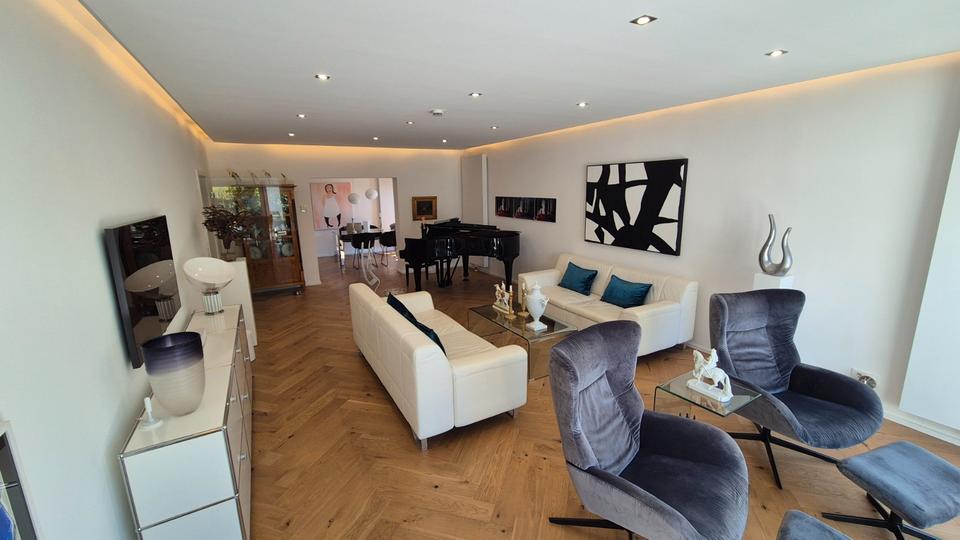 Bungalow Meerbusch - 4 Zimmer, 148 m&sup2;, 1.079.000&euro; | Angebot:26399148