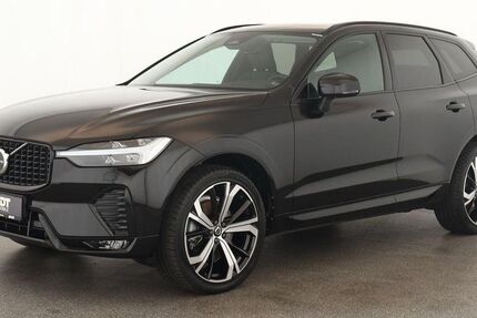 Volvo XC60 48.600 km 39.184 &euro; Neuss 41464