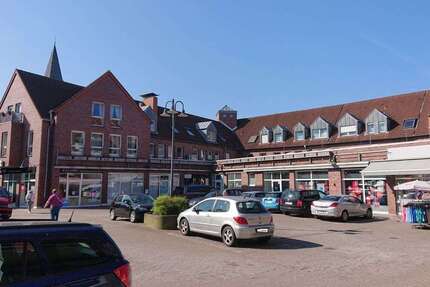 Gewerbeobjekt Korschenbroich - 440&euro; | Angebot:25775128