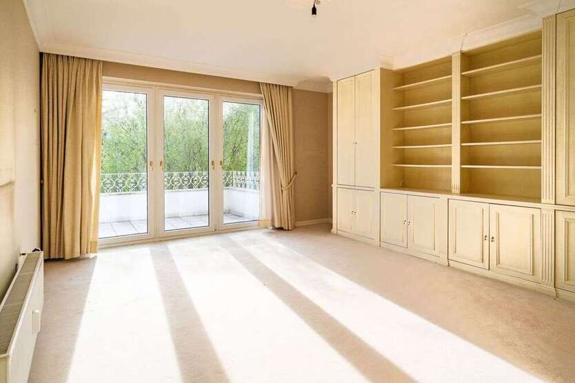 Wohnung zum Kaufen in Düsseldorf 489.000 € 93.29 m²