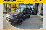 Opel Grandland X Electric 157kW GS 5.900 km 50.890 &euro; HAAN 42781