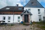 Einfamilienhaus Leichlingen (Rheinland) - 5.5 Zimmer, 160 m&sup2;, 540.000&euro; | Angebot:26874964