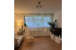 Attraktive 1-Zimmer-Wohnung mit EBK in 40724, Hilden 1 zimmer