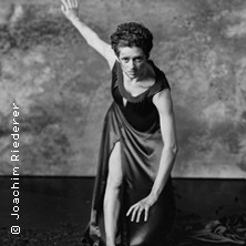 Ballett am Rhein: Ruß - Deutsche Oper am Rhein | Duisburg