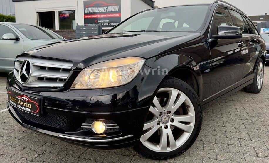 C 250