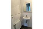 Etagenwohnung Neukirchen-Vluyn Neukirchen - 3 Zimmer, 88 m&sup2;, 880&euro; | Angebot:26261336