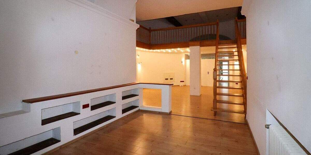 Mehrfamilienhaus, Wohnhaus Jüchen - 1 Zimmer, 334 m&sup2;, 600.000&euro; | Angebot:25687073