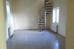 2 Zimmer KDB. Wohnung 94,5 m² mit Wintergarten 2 zimmer