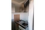 Etagenwohnung Mönchengladbach - 1 Zimmer, 28 m&sup2;, 69.000&euro; | Angebot:26458678