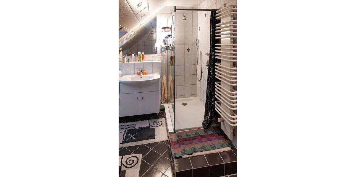 Einfamilienhaus Rommerskirchen Anstel - 5 Zimmer, 176 m&sup2;, 495.000&euro; | Angebot:25799780