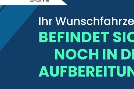 Seat Arona 12.723 km 22.179 &euro; Krefeld 47805