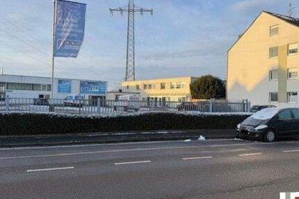 #Invest mit Potential! Halle, repräsentative Büroräume! Mehrfamilienhaus #vollvermietet! zimmer