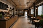 Gewerbeobjekt Duisburg Duisburg-Mitte - 1.850&euro; | Angebot:26645106