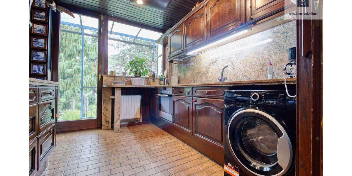 Einfamilienhaus Düsseldorf Eller - 1 Zimmer, 600 m&sup2;, 1.340.000&euro; | Angebot:23957676