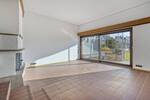 Einfamilienhaus Langenfeld Immigrath - 5 Zimmer, 161 m&sup2;, 629.000&euro; | Angebot:25705750