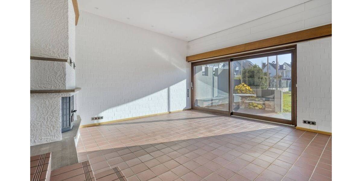 Einfamilienhaus Langenfeld Immigrath - 5 Zimmer, 161 m&sup2;, 649.000&euro; | Angebot:25705750