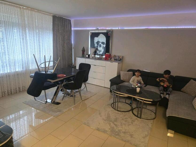 Wohnung zu verkaufen zimmer