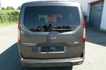 Ford Tourneo Connect Komb1.5 d. Klima Navi Alu Standh. 165.000 km 12.900 € Ratingen 40885