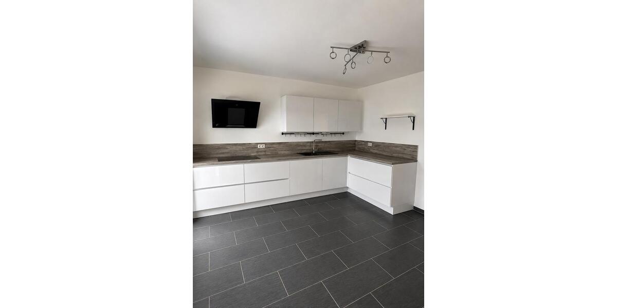 Erdgeschoßwohnung Mülheim an der Ruhr Dümpten - 4 Zimmer, 110 m&sup2;, 399.000&euro; | Angebot:27267418
