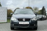 VW Polo United / Klima / PDC / Wenig KM. 49.000 km 6.900 € Mönchengladbach 41066