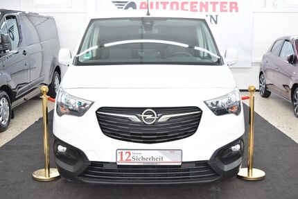 Opel Combo 118.000 km 12.099 € Oberhausen 46049