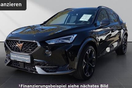 Cupra Formentor 23.466 km 32.990 &euro; Solingen 42719