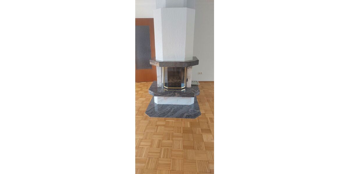 Attraktive, naturnahe Lage am Sportpark Duisburg-Wedau. ***Kein Kinderzimmer*** - Appartement Duisburg Duisburg-Mitte | Angebot:26857358