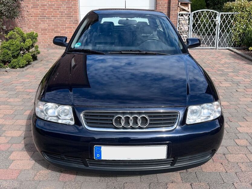A3