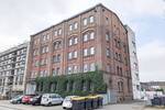 Gewerbeobjekt Grevenbroich Elsen - 2.950&euro; | Angebot:23958623