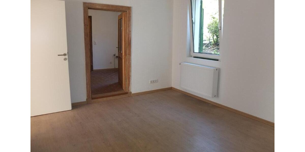 Gewerbeobjekt Solingen Wald - 750&euro; | Angebot:26096602