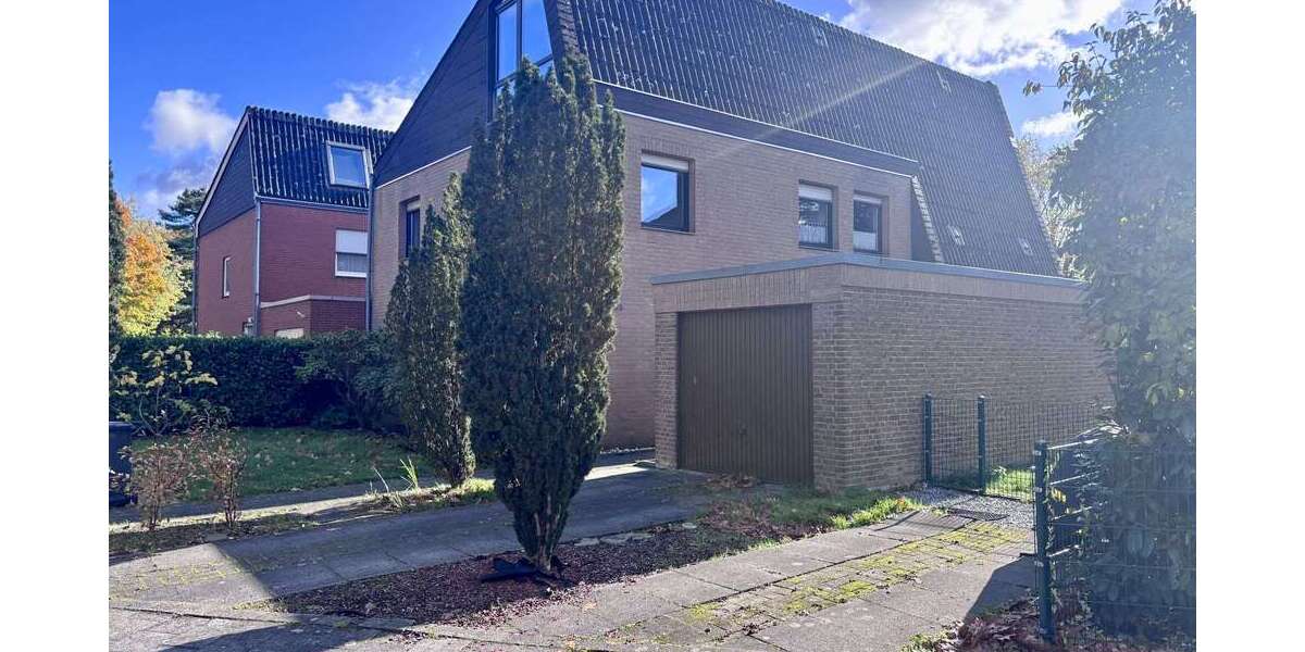 Haus zum Kaufen in Neuss 429.000 € 179 m² 6 zimmer