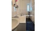 Etagenwohnung Düsseldorf Stadtbezirk 6 - 2 Zimmer, 55 m&sup2;, 678&euro; | Angebot:24626701