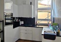 2 Zimmer Wohnung in Velbert-Mitte