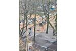 Maisonettenwohnung Wuppertal Elberfeld - 3 Zimmer, 75 m&sup2;, 180.000&euro; | Angebot:27427318