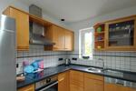 Erdgeschoßwohnung Düsseldorf Heerdt - 2 Zimmer, 62 m&sup2;, 1.240&euro; | Angebot:26356322