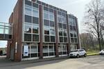 Gewerbeobjekt Krefeld Kempener Feld/Baakeshof - 327&euro; | Angebot:25927747