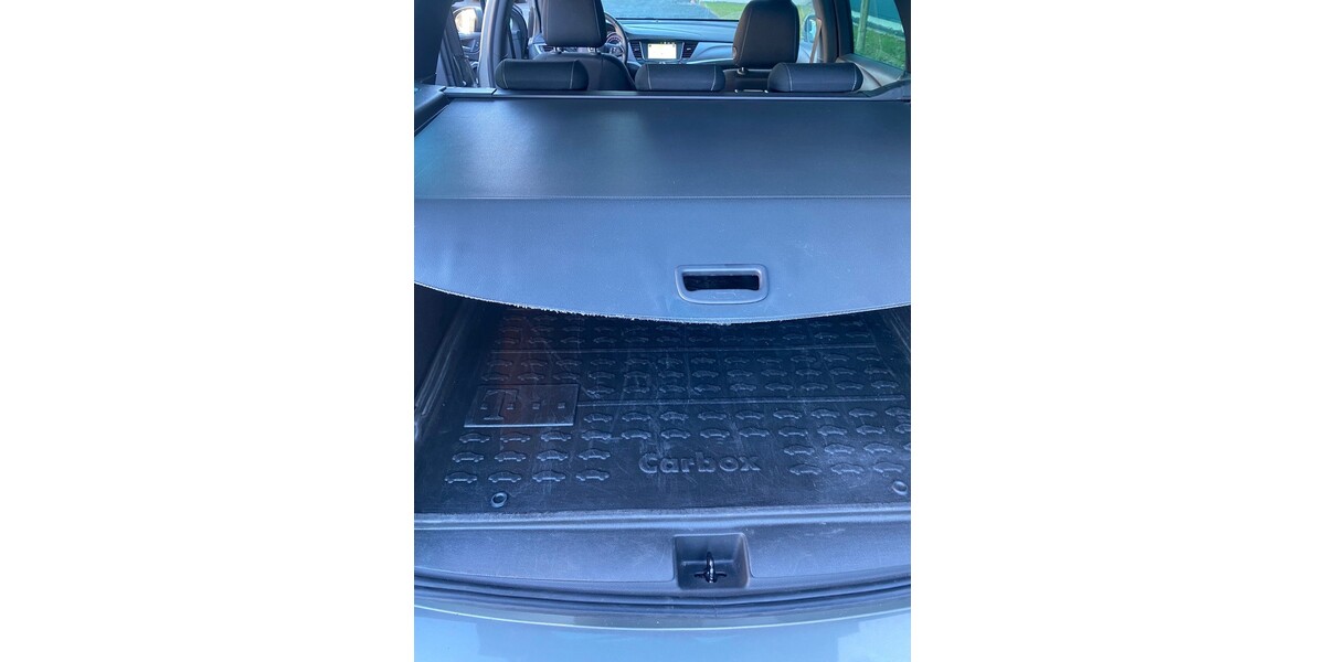 Opel Astra K Sports1.5CDTI.NAVI.VOLL-LED.PDC.11/20 108.000 km 6.990 &euro; Hilden 40721