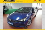 Opel Astra Ultimate Matrix Kam SHZ LHZ Navi Key-Go Temp 57.757 km 16.900 &euro; HAAN 42781