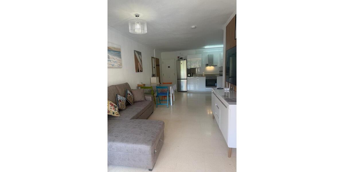 Ferienimmobilie Düsseldorf Stadtbezirk 3 - 1.000&euro; | Angebot:24805834