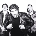 Pasquale Aleardi & die Phonauten - Galopp ins Glück - Teil II